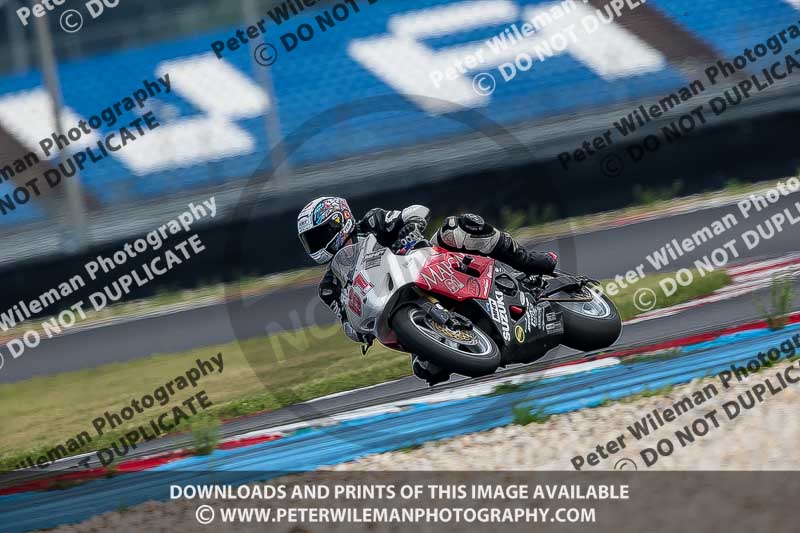 Slovakia Ring;event digital images;motorbikes;no limits;peter wileman photography;trackday;trackday digital images